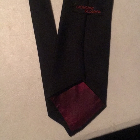 Tie - Picture 3 of 3